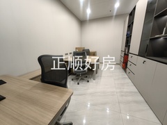 独立办公室3