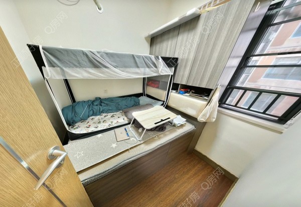 tmpimage