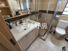 tmpimage.jpgtmpimage