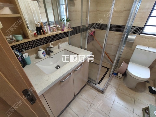 tmpimage.jpgtmpimage