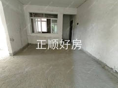 5e1594fb408944c1988d5ea62a2828a9