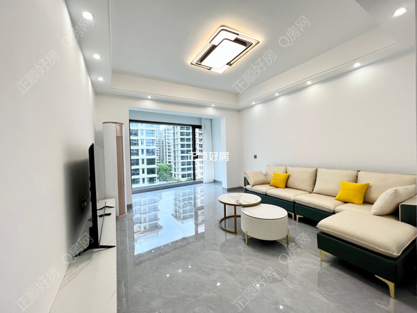 tmpimage.jpgtmpimage