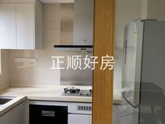 微信图片_20250308090831