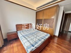 微信图片_20250519111747