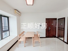 餐厅