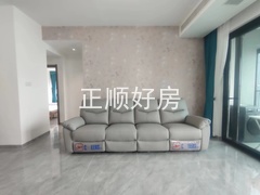 微信图片_20230424140044
