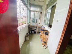 微信图片_20230811161048