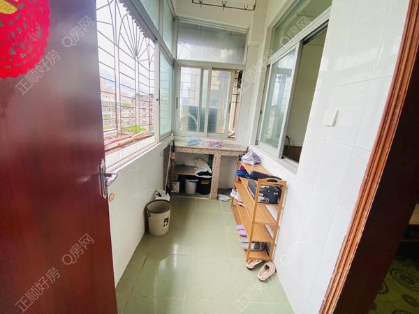 微信图片_20230811161048