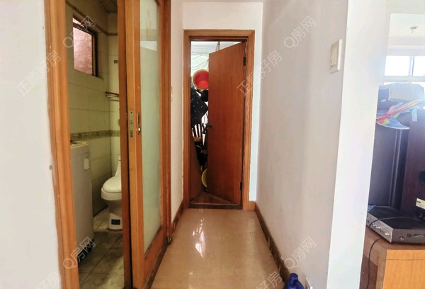 tmpimage