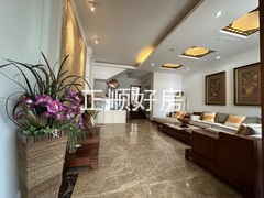 微信图片_20240725214619