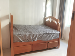 微信图片_20251106122523_11_68