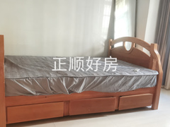 微信图片_20251106122523_11_68