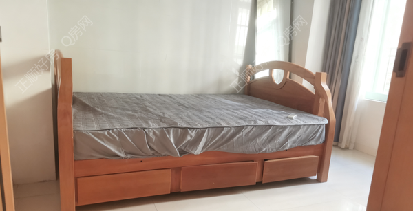 微信图片_20251106122523_11_68