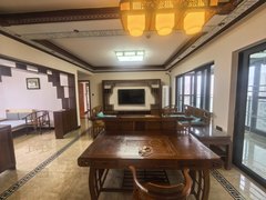 986a476368cdc522a80f93eebe0ed903