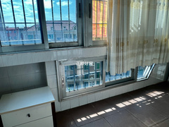 tmpimage.jpgtmpimage