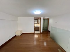 tmpimage