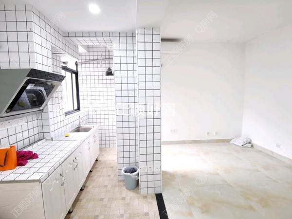 tmpimage.jpgtmpimage