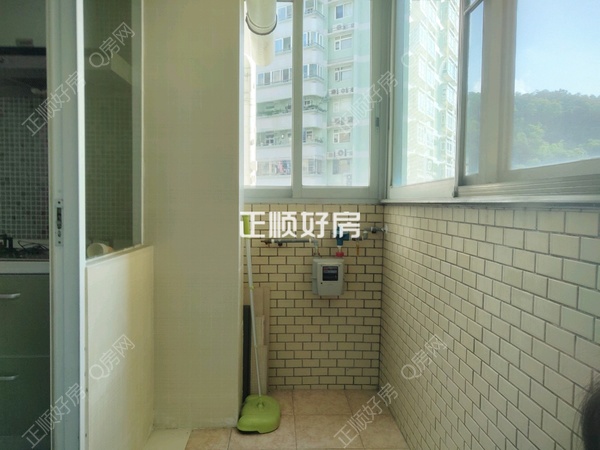 tmpimage.jpgtmpimage