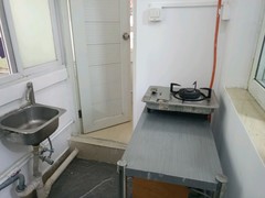 3号房