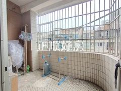 微信图片_202304060944191