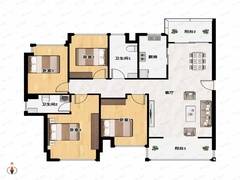 house_img