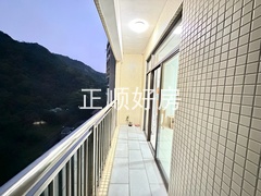 tmpimage
