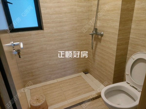 tmpimage.jpgtmpimage