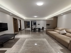 IMG_20260703_191952