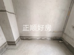 tmpimage