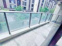 微信图片_20231117105042