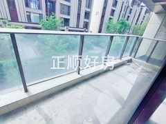 微信图片_20231117105042