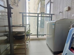 微信图片_20230721103849