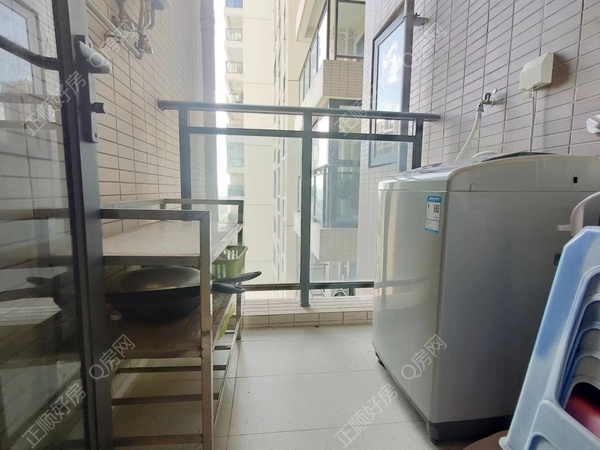 微信图片_20230721103849