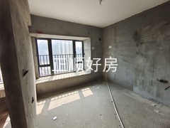 微信图片_20241111163827