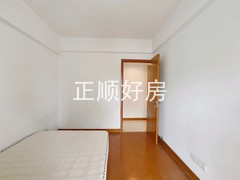 tmpimage