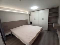 微信图片_202403011510101