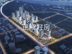 微信图片_20260123103940_2330_4