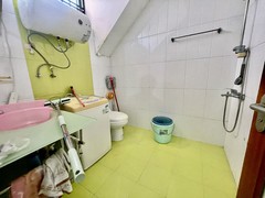 tmpimage