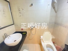 tmpimage