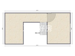 floorplan_2楼 (1)