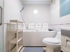 tmpimage