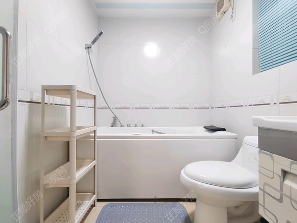 tmpimage