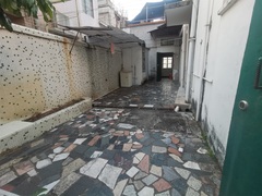 103房-公用花园