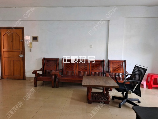 tmpimage.jpgtmpimage