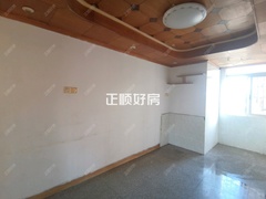 220102161925DE0ED3323521421C8898