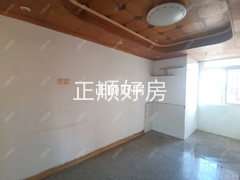 220102161925DE0ED3323521421C8898
