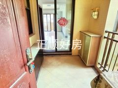 入户花园