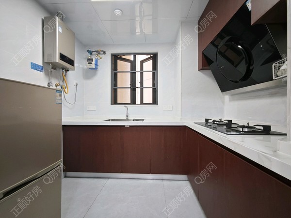 tmpimage