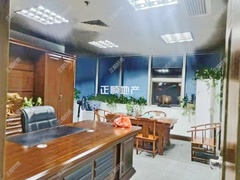 79e1301a70ad95368ee8645fe0b6cc7