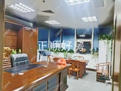 79e1301a70ad95368ee8645fe0b6cc7